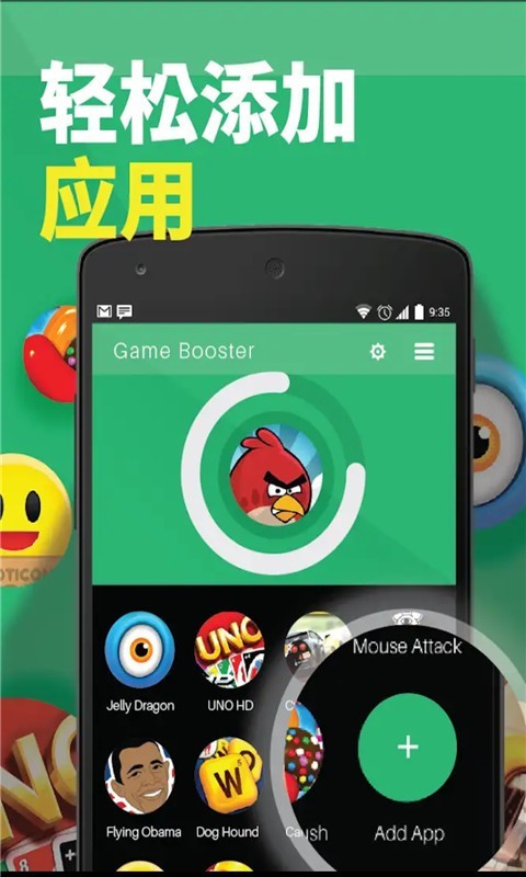 手机自动安装知乎_手机游戏会自动下载吗知乎_网页看知乎总让下载软件