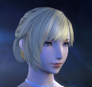 手机游戏 galgame推荐_推荐手机游戏盒子_推荐手机游戏的app
