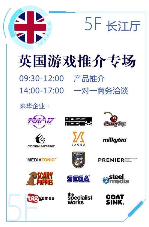 氪金游戏有哪些安卓_手机游戏什么最氪金最安全_氪金手机游戏排行榜
