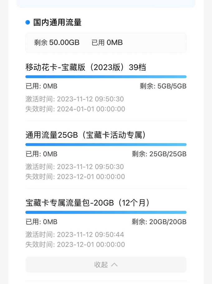 变卡牌游戏_手机下载多个游戏变卡_变卡是什么