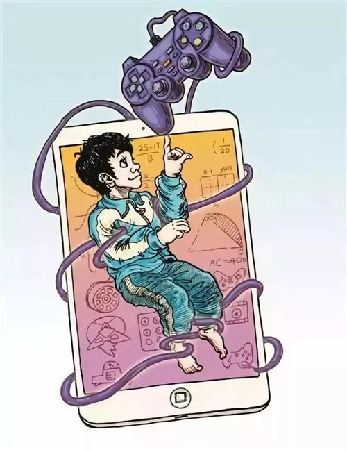 手机游戏排行榜前十名网络游戏_手机游戏 吧_手机游戏破解版平台