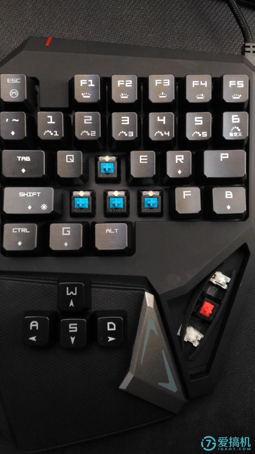 字母键盘游戏_手机游戏字母按键_键盘字母小游戏
