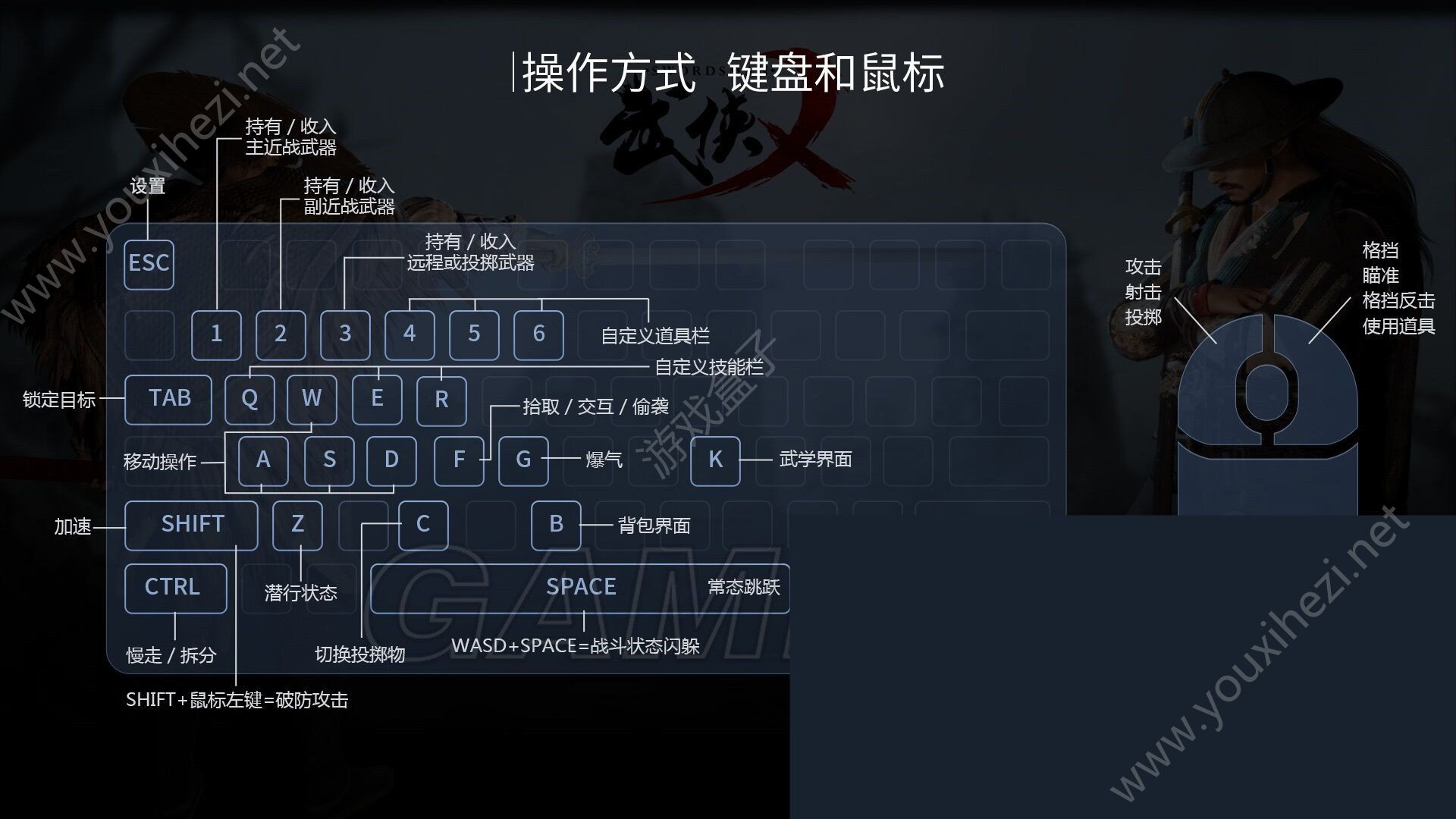 字母键盘游戏_手机游戏字母按键_键盘字母小游戏