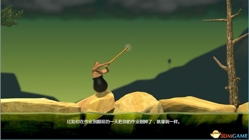 没有游戏软件的手机_手机游戏程序没了_没有手机游戏