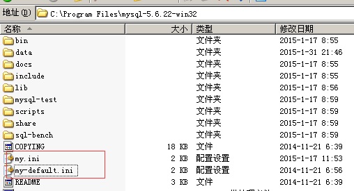 nacos启动命令_命令启动jar包_命令启动nacos单机
