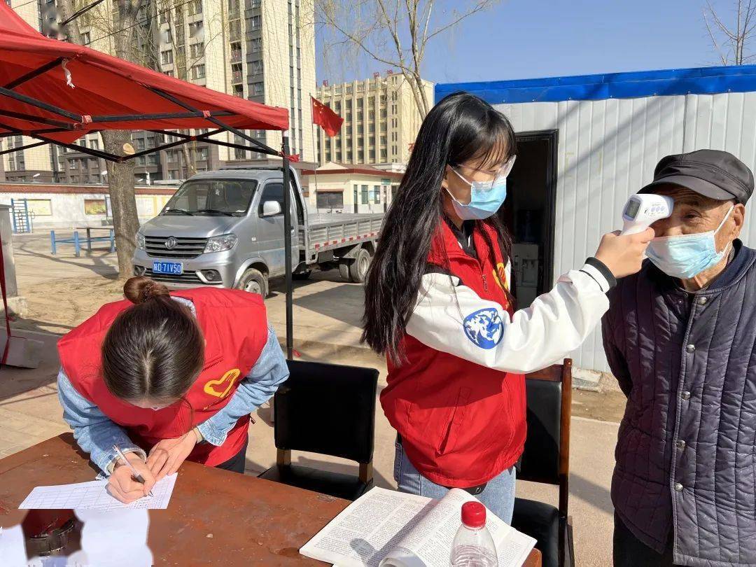 2024年是不是闰月年_2020年7月23日_月年2023年