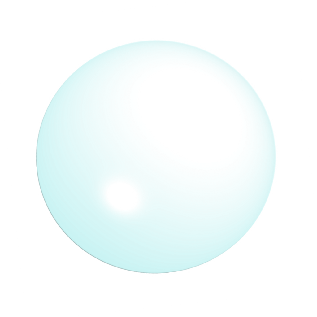 手机贴纸玩游戏怎么弄_手机贴纸玩游戏有影响吗_手机贴纸怎么玩手机游戏