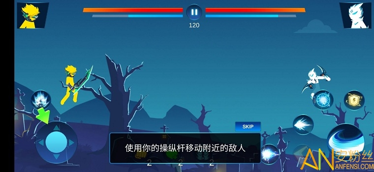 长途驾驶手游_适合长途玩的游戏_长途手机游戏