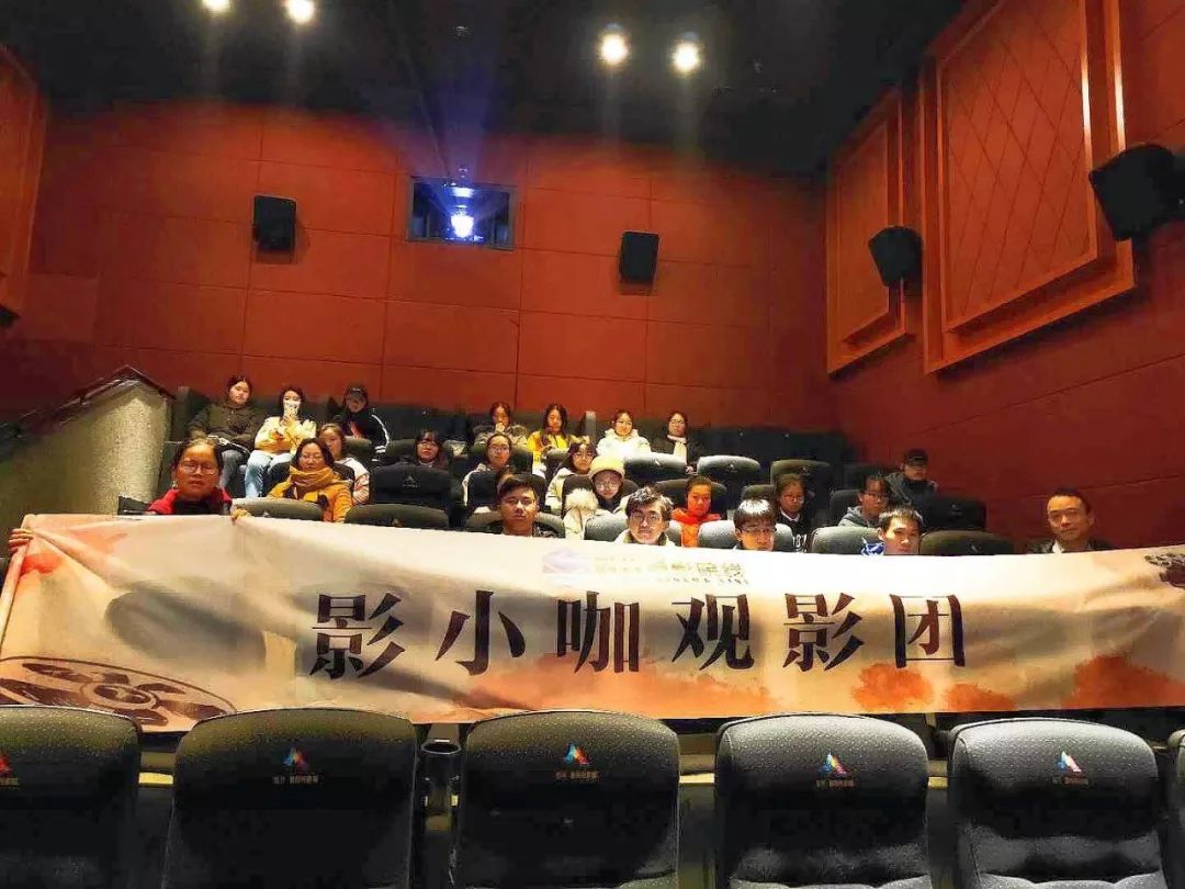龙珠超剧场版2：超级英雄_剧场英雄龙珠超级版免费观看_剧场英雄龙珠超级版在线观看