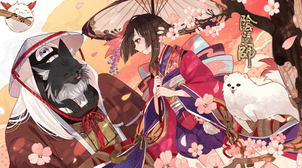 桃花妖_桃花妖_桃花妖