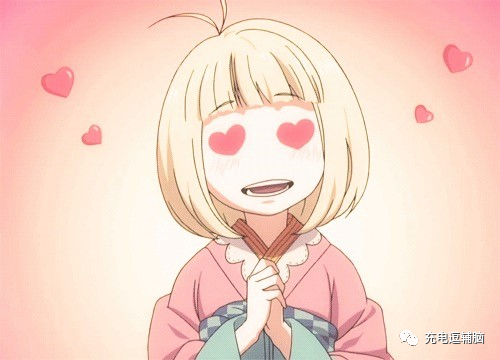 桃花妖_桃花妖_桃花妖