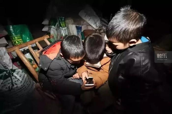 儿童杀手电影_手机游戏儿童杀手_杀手儿童手机游戏推荐