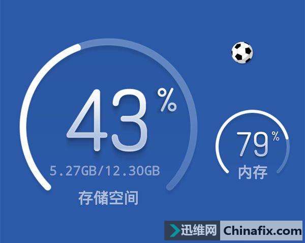 手机游戏内存大小有关系吗-内存大小究竟影响手机游戏体验吗? 手机游戏内存大小有关系吗-内存大小究竟影响手机游戏体验吗?