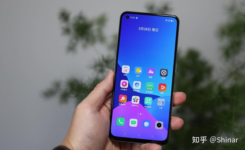 手机游戏内存大小有关系吗_手机内存大小影响游戏性能吗_内存大小对游戏有什么影响