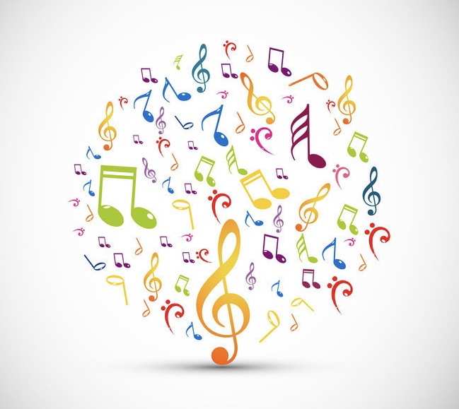 完美音调的英文_完美音调_完美音调3toxic