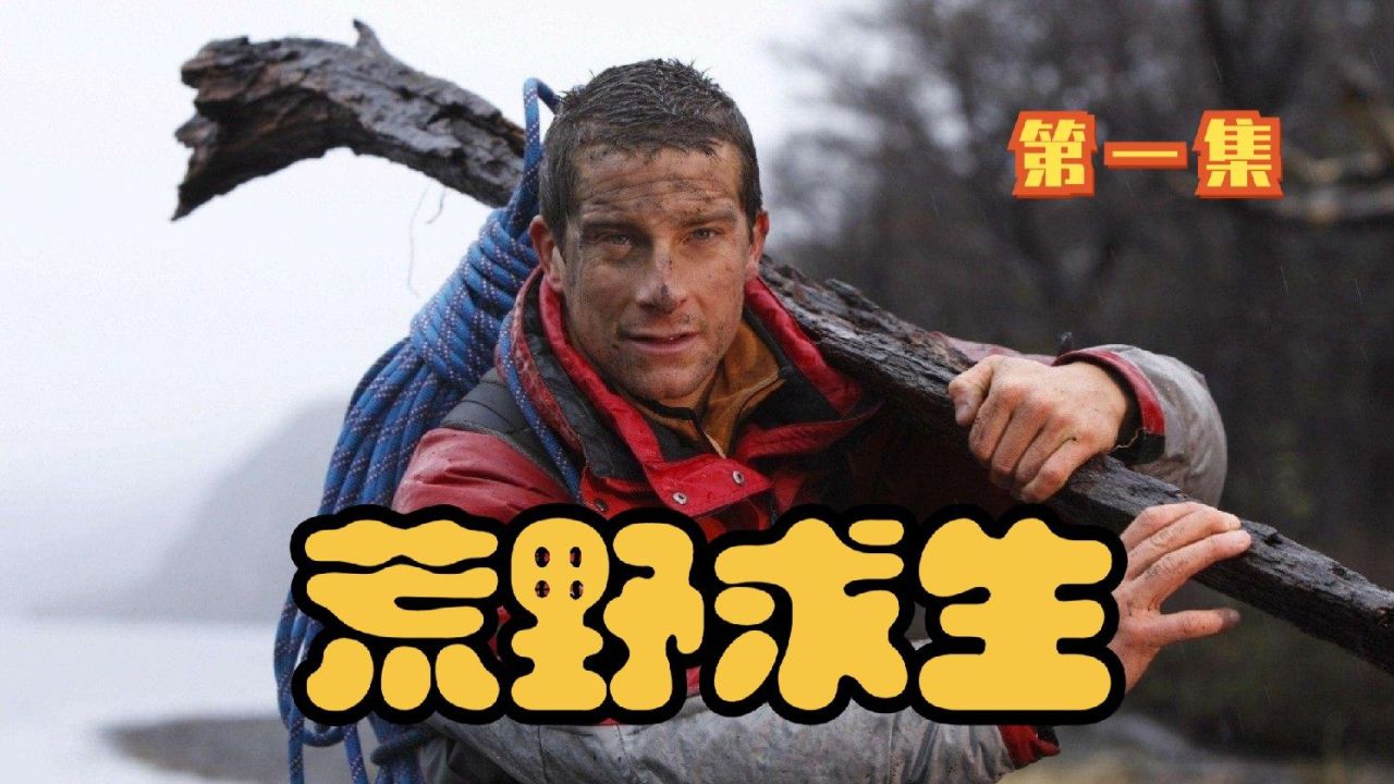 手机如何玩生存游戏视频_视频生存玩手机游戏怎么玩_视频生存玩手机游戏的软件