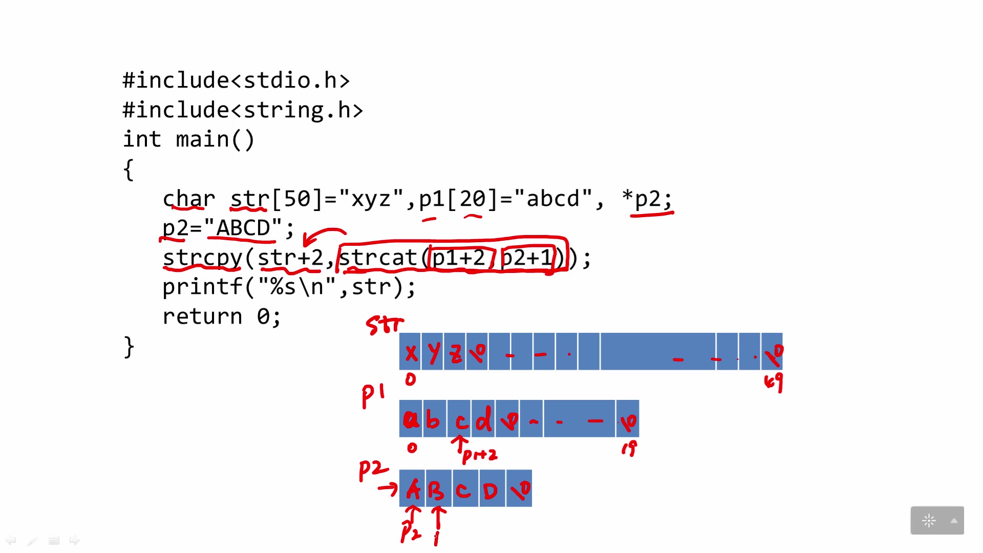 parsefloat函数_parsefloat保留0_parsefloat用法