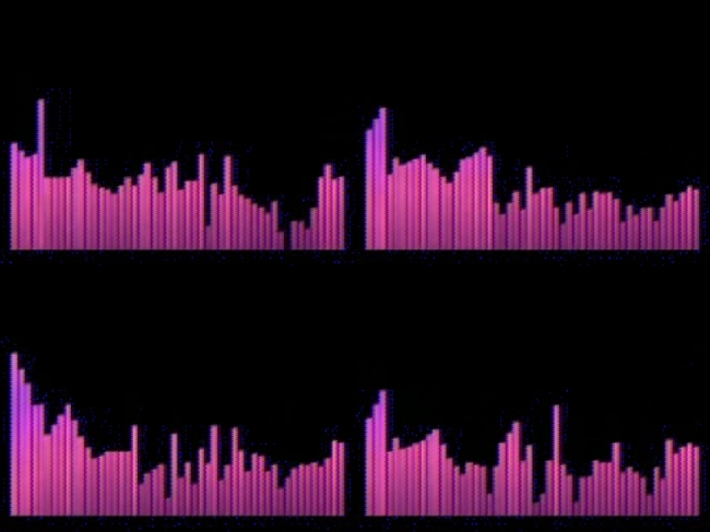 手机上可以下载的音游游戏_音游key_音游在哪下载