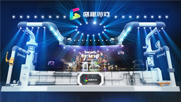 手机盲袋书_手机游戏盲袋_手机盲袋书教程视频