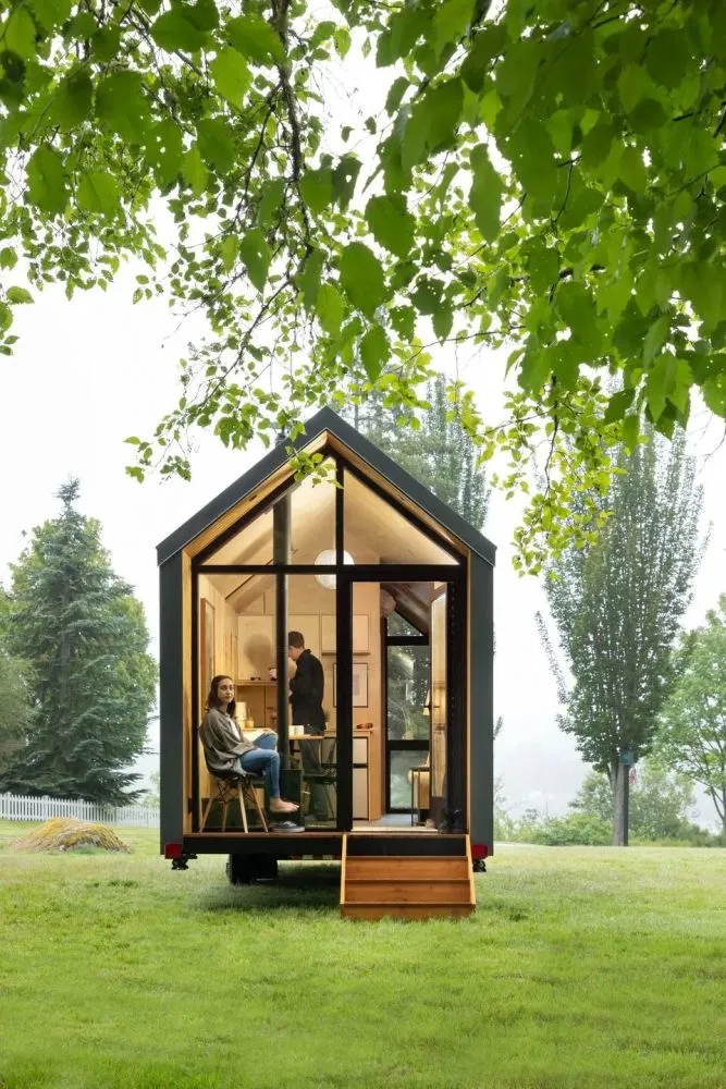 米加小镇小屋下载_米加小镇小屋软件下载_手机游戏米加小屋