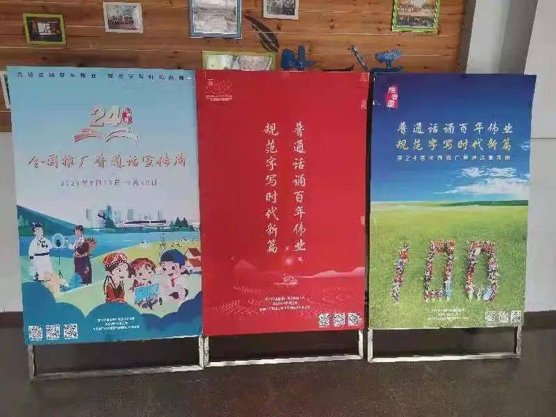 员推广手机做游戏违法吗_手机游戏推广员怎么做_员推广手机做游戏犯法吗