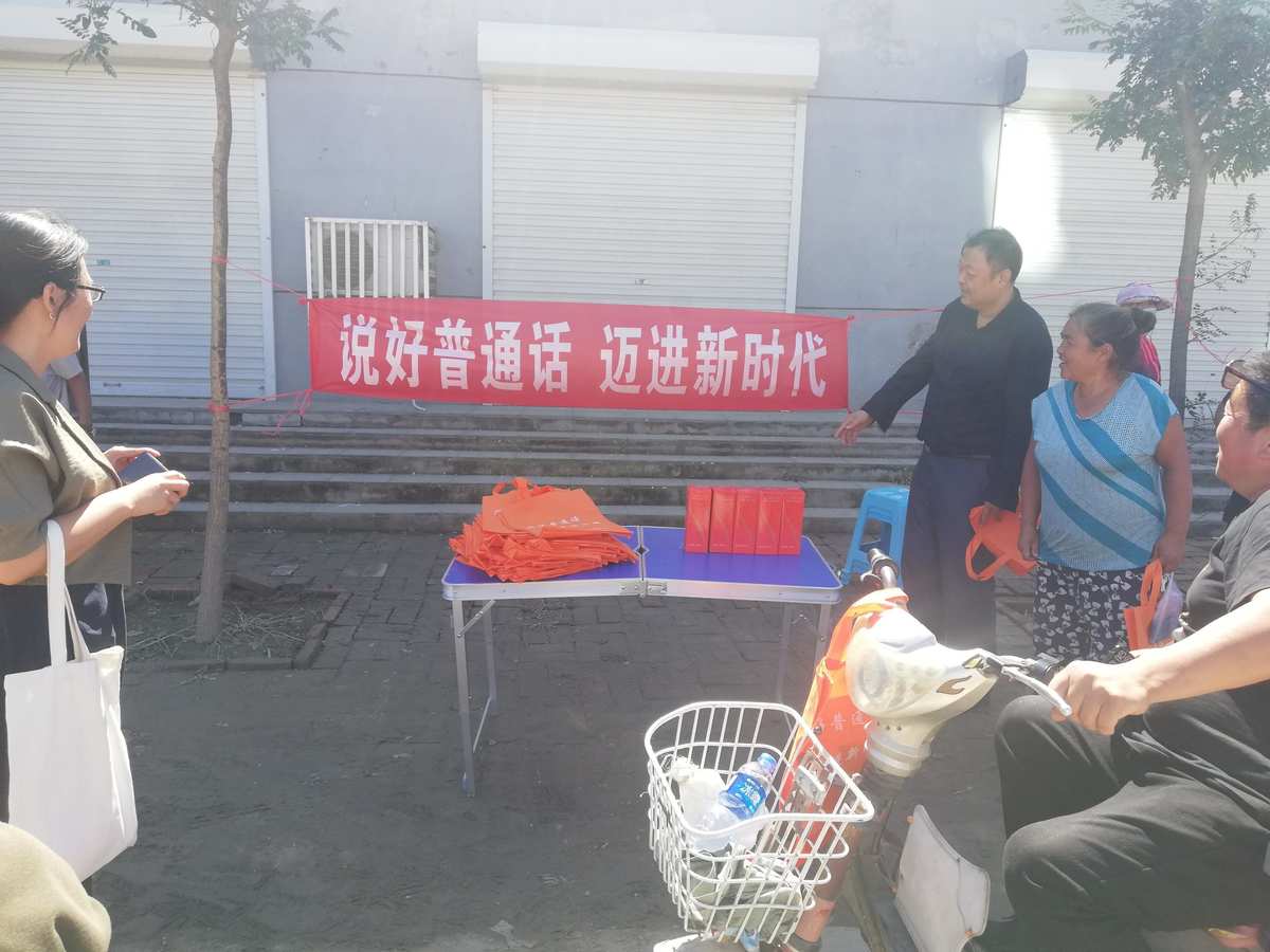 员推广手机做游戏犯法吗_手机游戏推广员怎么做_员推广手机做游戏违法吗