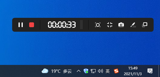 游戏界面切回桌面_手机玩游戏后台切回桌面_从游戏切回桌面