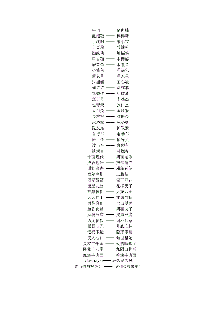 卧底游戏规则_卧底游戏是什么_手机谁是卧底游戏规则