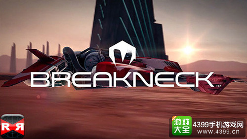 游戏手机好还是旗舰机好_游戏手机好不好_手机游戏2021好游戏