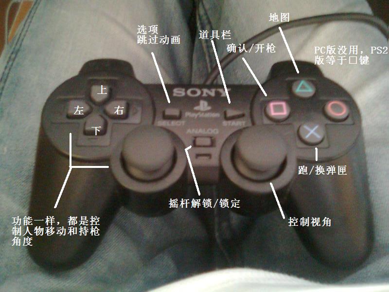 手柄支持手机游戏_手机游戏有什么手柄游戏_游戏手柄的手机