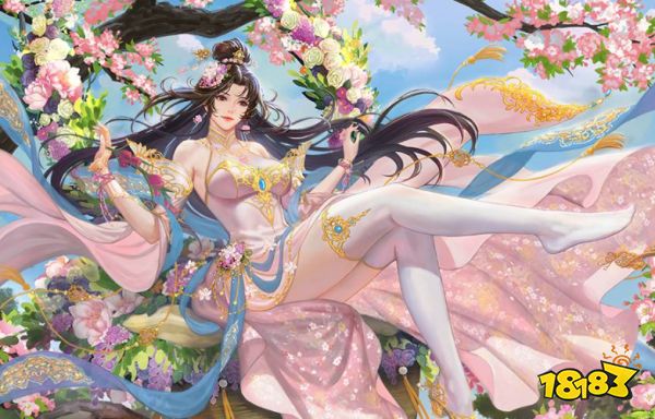 三国杀王荣吉占有什么技巧吗_三国杀王荣_三国杀王荣强不强