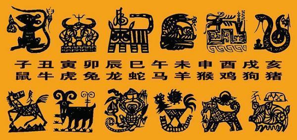 己酉年是哪一年_己酉年是哪些年_己酉年好不好