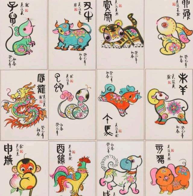 己酉年是哪些年_己酉年是哪一年_己酉年好不好