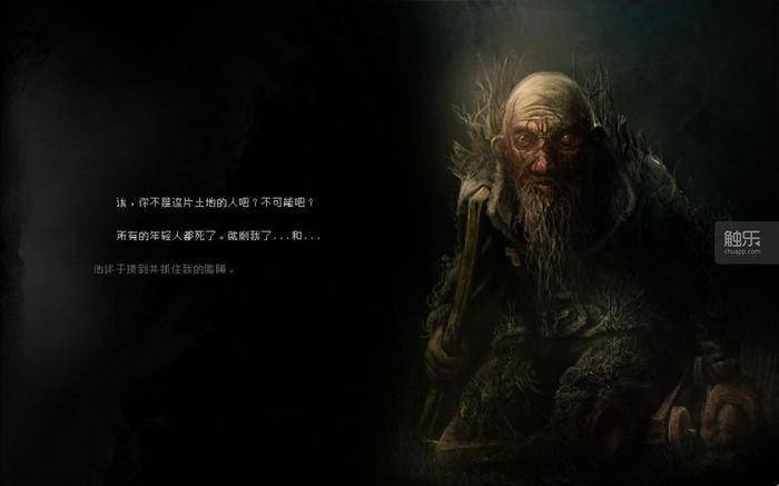 恐怖的手机小游戏_好玩的恐怖小游戏手机_手机小游戏推荐恐怖游戏