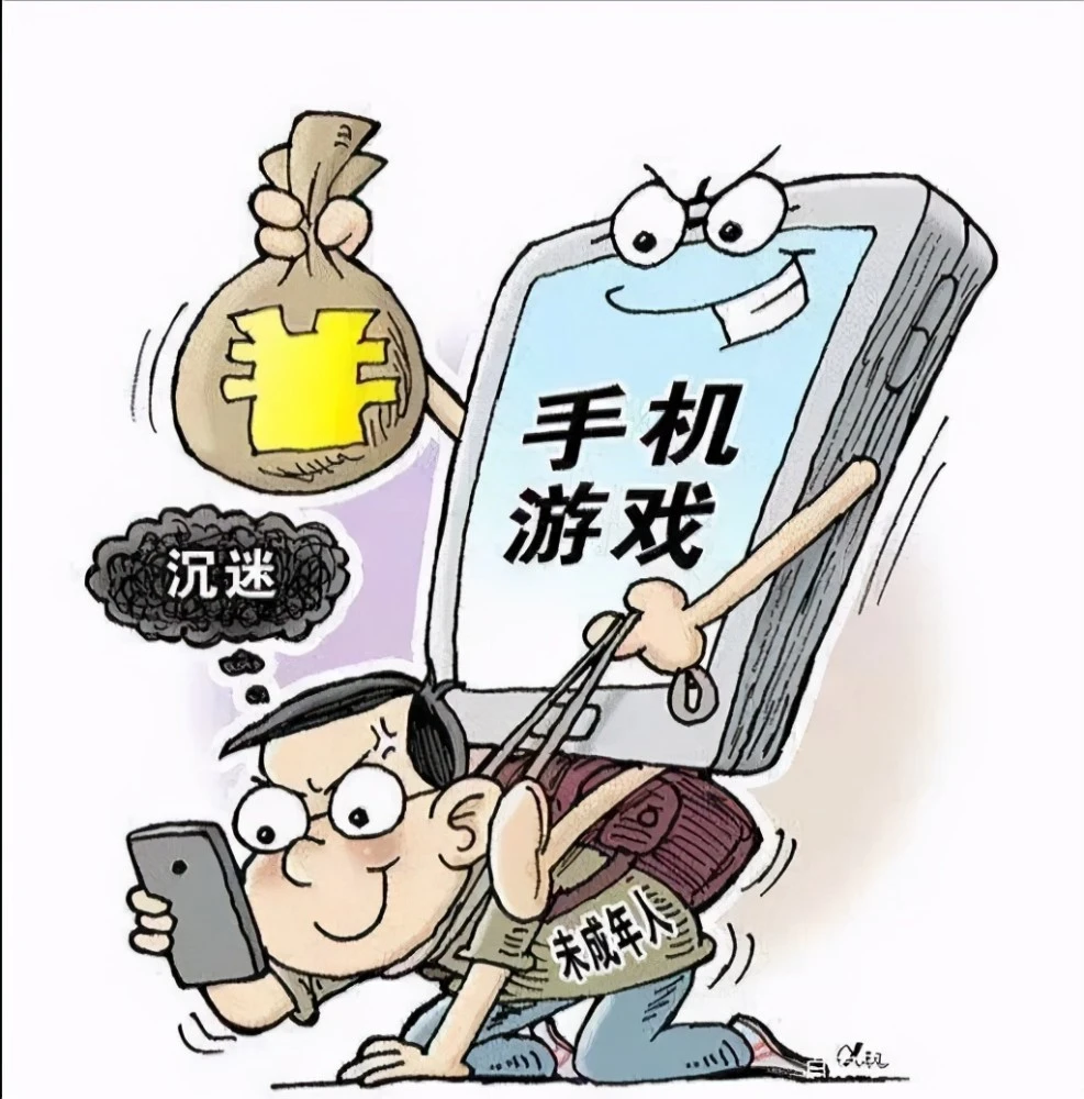 手机游戏障碍躲避_躲避障碍手机游戏_躲避障碍的游戏