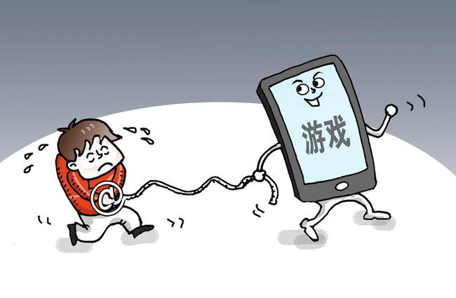 躲避障碍的游戏_手机游戏障碍躲避_躲避障碍手机游戏