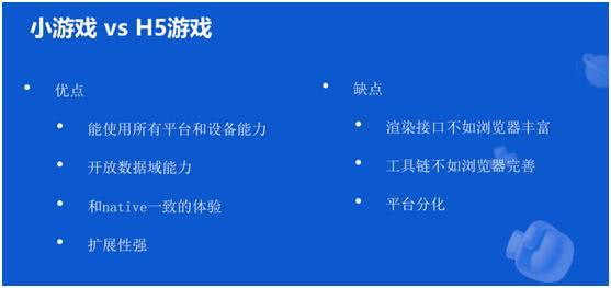 老断网手机游戏是什么原因_手机游戏老是断网_手机游戏断网怎么回事