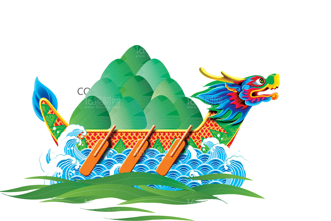 6月份节日大全一览表_节日的月份和日期_各节日月份