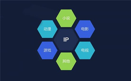 手机游戏技能过多_技能过手机游戏怎么过_技能过手机游戏怎么玩