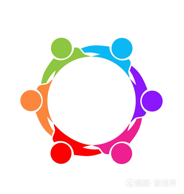隐秘手机世界游戏怎么玩_手机游戏隐秘世界_隐藏世界游戏