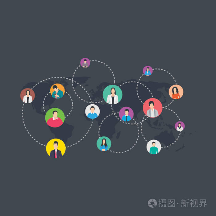 隐秘手机世界游戏怎么玩_手机游戏隐秘世界_隐藏世界游戏