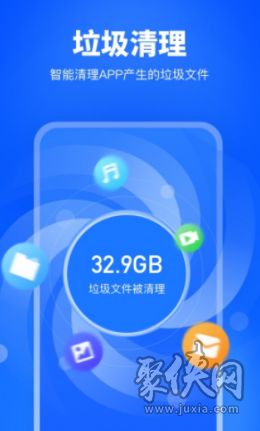 小米3手机内存安装不了软件_手机安装不了软件_手机游戏下载软件未安装