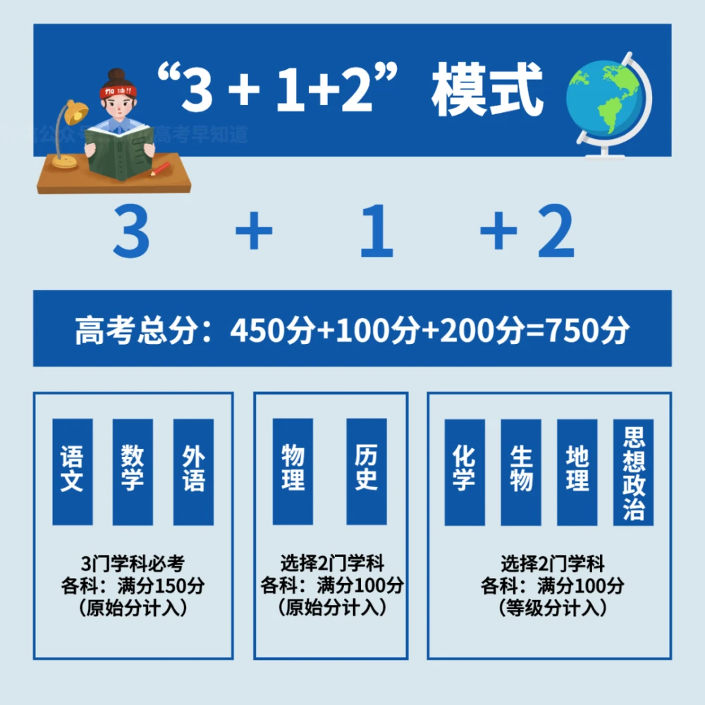 入伏时间和出伏时间怎么算-夏天的入伏出伏，炎热与凉爽的对决