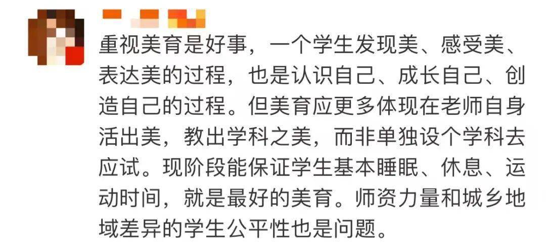 2021入伏和出伏时辰_入伏时间和出伏时间怎么算_入伏时间算法
