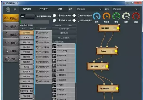 口碑差的游戏_有质量的游戏_手机游戏质量太差
