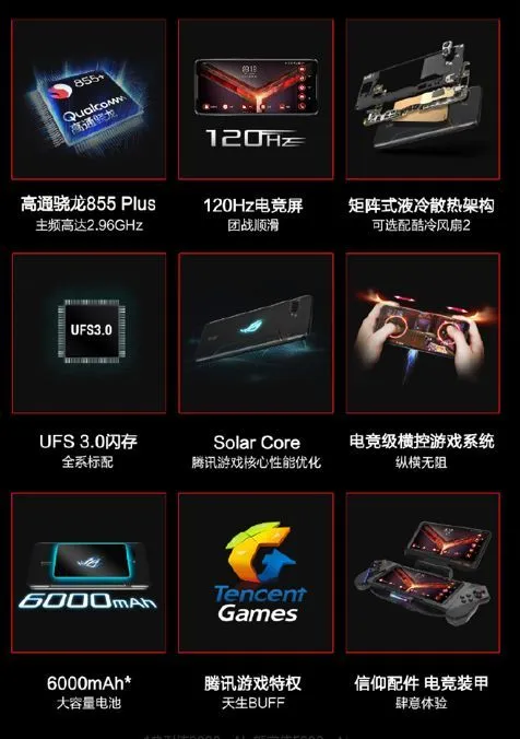 智能游戏手机排行榜_经典智能手机游戏_智能手机游戏本推荐