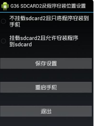 世界上容量最大的游戏_怪物弹珠日服游戏容量有多大_手机游戏容量趋势