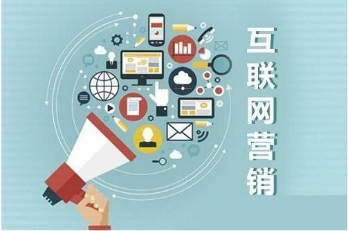 网络胜利组为什么不更了_网络胜利组11_网路胜利组