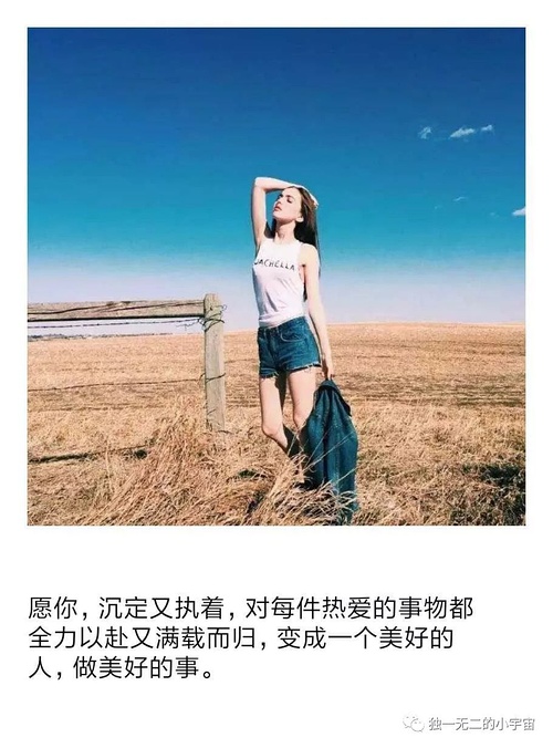 月亮影视剧大全下载_7月15日_月经