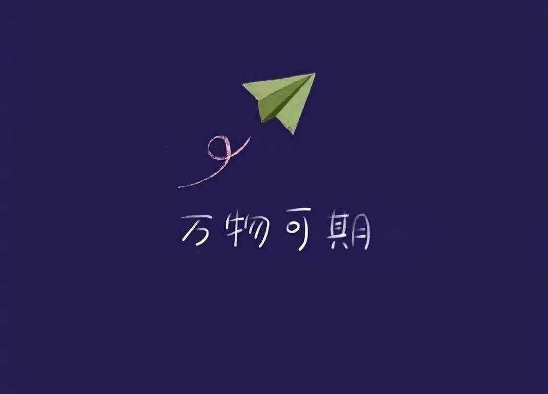 月经_7月15日_月亮影视剧大全下载
